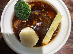 -陈麻婆豆腐(旗舰店)