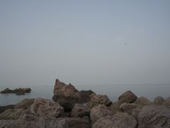 -长岛南北长山旅游景区