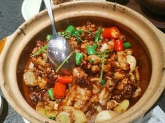 -蝴蝶里·粤菜·点心(龙湖天街&滨江店)