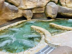 -杭州开元森泊度假乐园