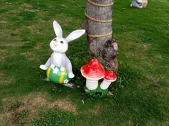 -亚龙湾亚泰商业街