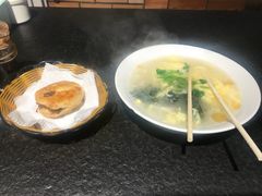 -买又大餐厅(福林里店)