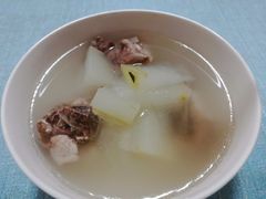 -喜茶(中山利和新地店)