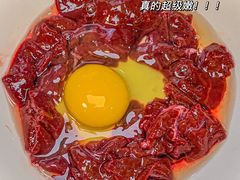 -潮牛潮汕牛肉火锅(旺角大学城商业街店)