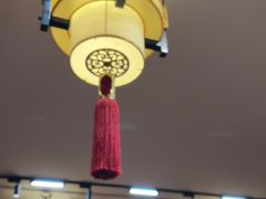 -老边饺子馆(中街店)