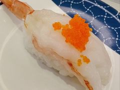 -滨寿司(汇金店)