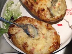 -绿茶餐厅(昆明世纪金源店)