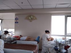 -痘博士北京·全国连锁祛痘机构