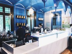 -也枫·小黄楼(南山路旗舰店)