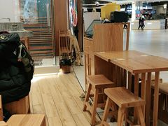 -小满手工粉(上海维璟广场店)