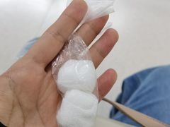 -华西牙科·四川口腔医院