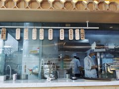 -茶小点(丽悦新天店)