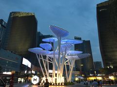 -大族广场Mall&More