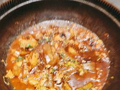 -咱屯子铁锅炖直营店(保利店)