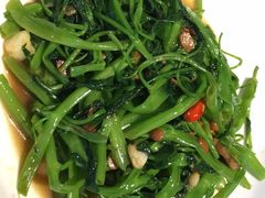 -兰桂坊粤泰美食(较场西店)