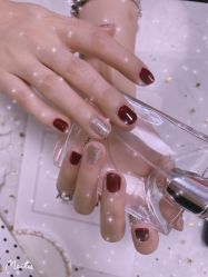 -如一·美甲美睫