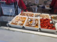 -杜六房(大沽路店)