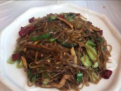 -庐州太太(双岗店)