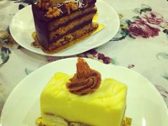 iphone_upload_pic-KK BAKERY烘焙