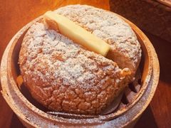 -甘单茶事小馆(洋河店)