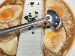 -东来味(新南门店)