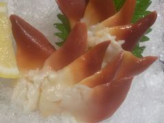-晓寿司·日本料理(望京博雅店)