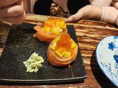 -熊藏居酒屋(kkone店)