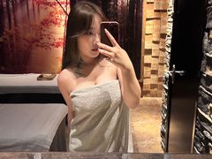 -心隐·按摩·SPA(盈石广场店)