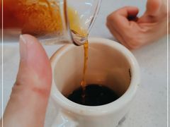 -Again Coffee Roaster(香蜜湖店)