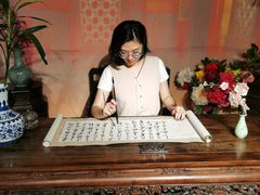-盖碗儿梨园·变脸吐火·川剧(天府广场店)