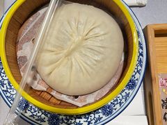 -老东吴食府(雅都店)