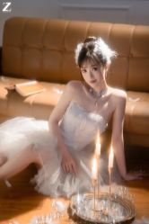 -青岛这朵女子摄影(中海寰宇天下天颂店)