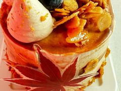 -味多美蛋糕(丰台医院店)