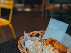 -麦田工坊(月湖店)
