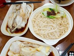 -荔园小馆(园岭新村二期店)