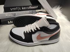 -万达广场(太原街店)