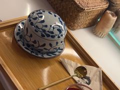 -施奈儿.洗头頭療.按摩SPA.采耳(上梅林店)