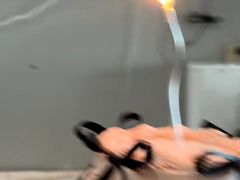 -Whisper studio薇语花艺烘焙工作室