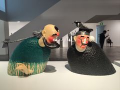 -上海油画雕塑院