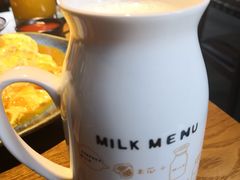 -IFIF 如果花園(宽厚里店)
