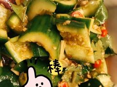 -虾胡闹龙虾馆(湄南河店)