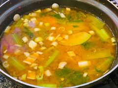 -猪的故事·韩式烤肉(韩乐坊店)