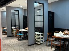 -瑞强涮锅(徐家楼店)