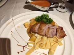 -太平馆西餐厅(北京路店)