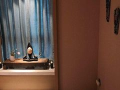 -享泰·泰式按摩SPA私家会所(太古汇店)