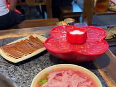 -蜀大侠火锅(春熙路店)