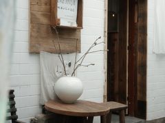 -懒鱼时光馆(沙坪坝店)