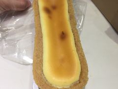 -早安巴黎(四季坊店)