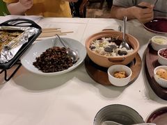 -泓0871臻选云南菜·味庄