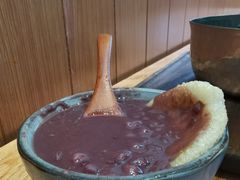 -小满手工粉(上海维璟广场店)